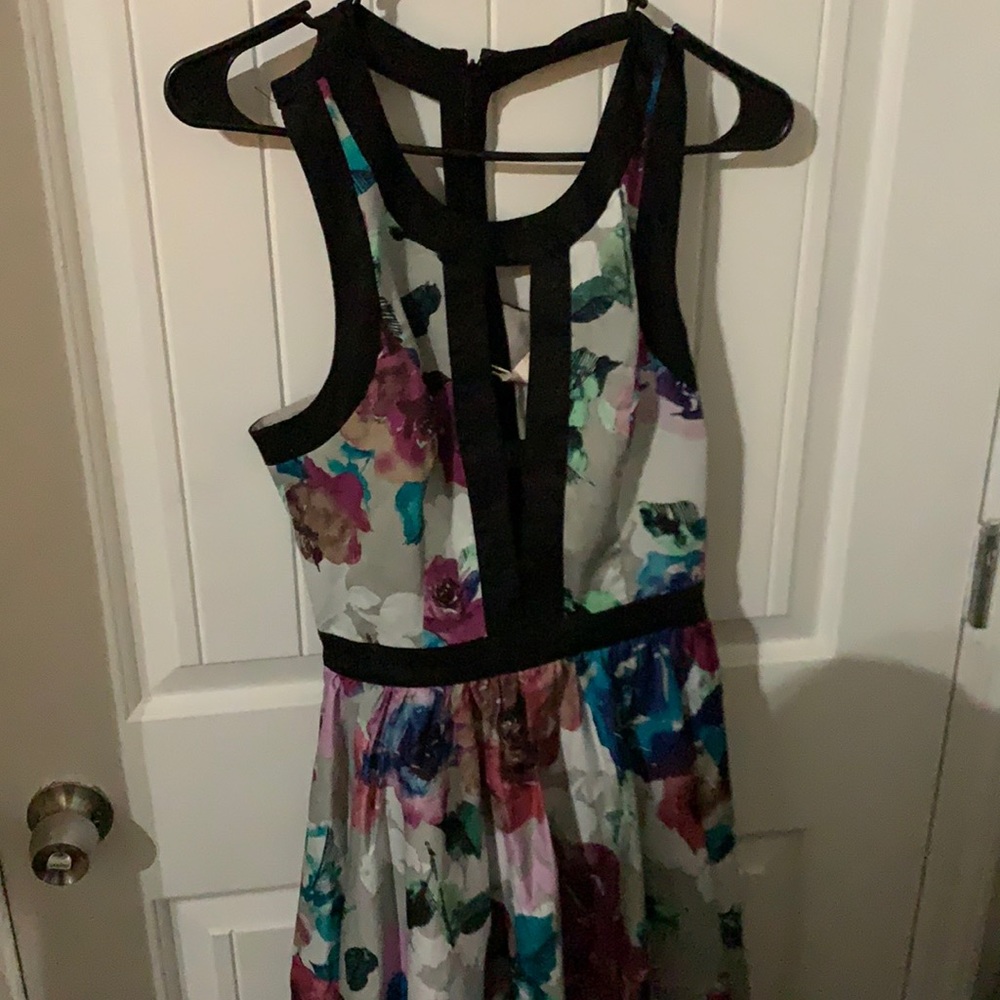 KeepSAKE THE LABEL DRESS